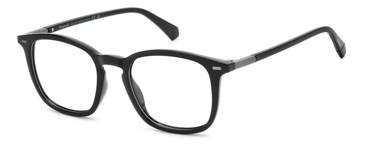 Polaroid Core PLDD563 Eyeglasses - view 9